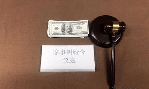 铜仁司法亲子鉴定条件和材料,司法亲子鉴定采集什么样本